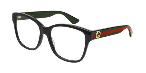 gucci reading glasses vision express|vision express Gucci sunglasses.